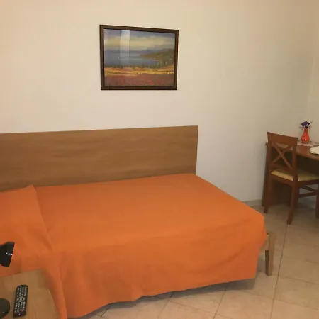 Ristorante Pizzeria Da Michele