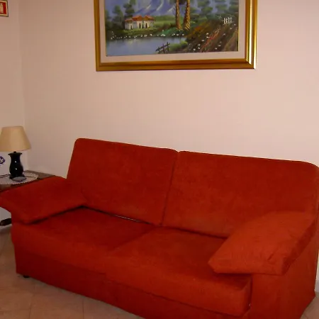 Hotel Ristorante Pizzeria Da Michele *