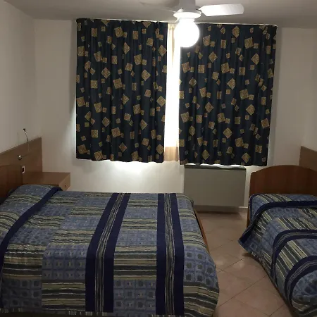 Ristorante Pizzeria Da Michele *