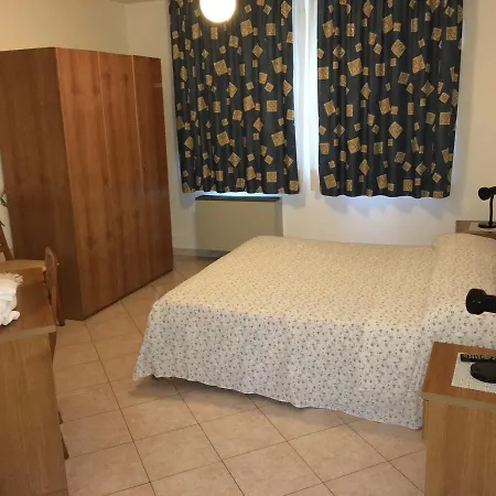 Ristorante Pizzeria Da Michele